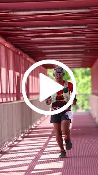 BIB:  <button type="button" onclick="openModal(27462884)" class="btn btn-primary btn-sm float-right" data-toggle="modal" data-target=".modal-high-quality">
                <i class="fa fa-download"></i> Download
                </button>